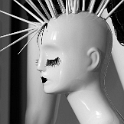 D33_3245--Rom-2010.NEF-Puppe.jpg   26.04